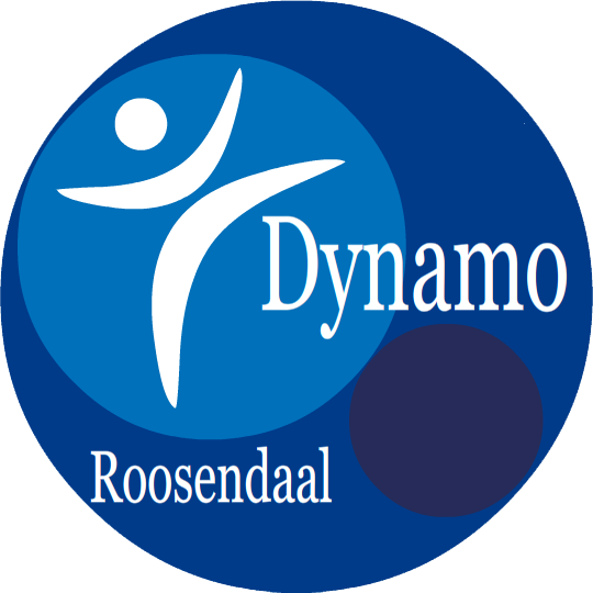 www.dynamo-roosendaal.nl